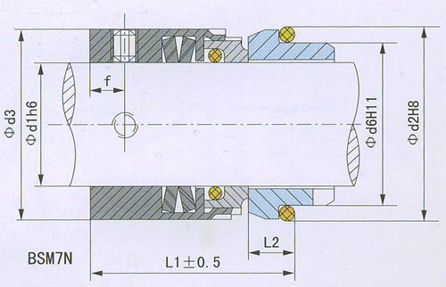     m7n